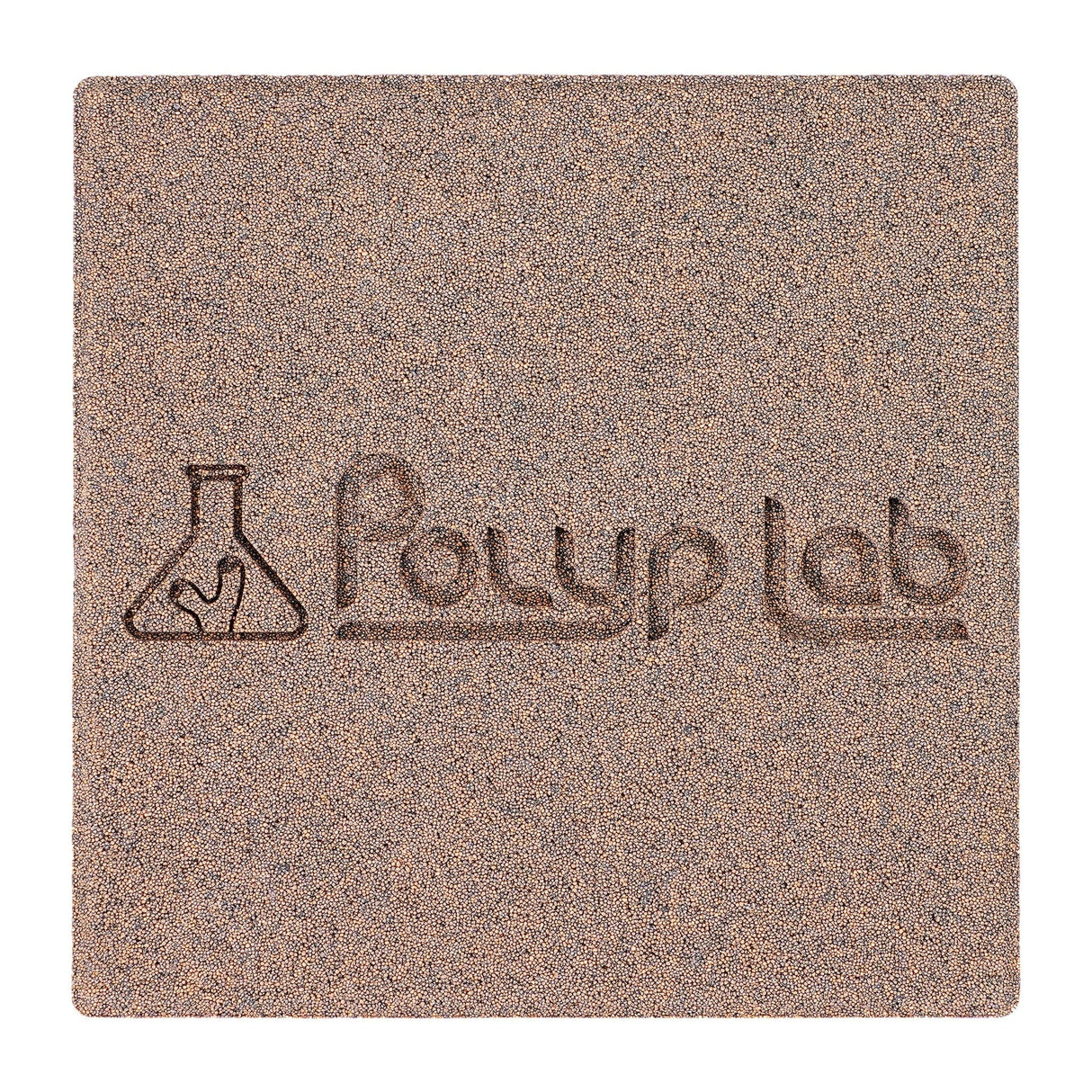 Genesis Rock Filter Media Block - PolypLab