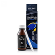 Medic Parasite Treatment 33g - PolypLab