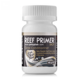 Reef Primer Shot Coral Dip (45g) - PolypLab