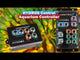 Hydros Control X4 Starter Pack - Aquarium Controller System - Hydros