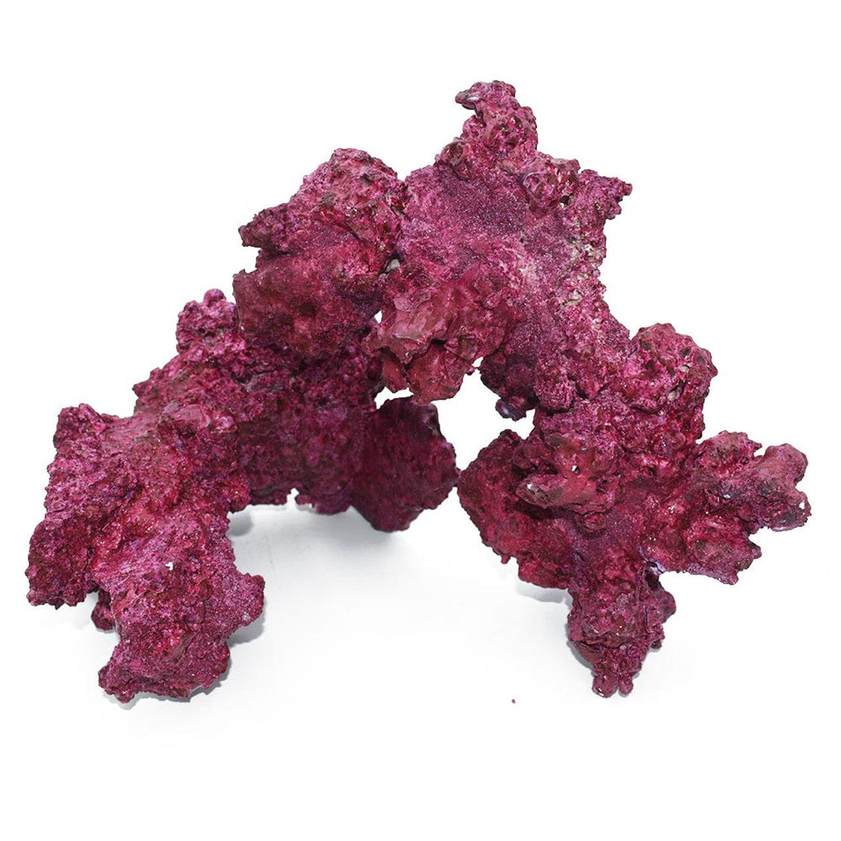 Arches - 4 Pack - Real Reef