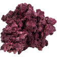 Original Mixed 3-14" Rocks - (By the lb) - Real Reef