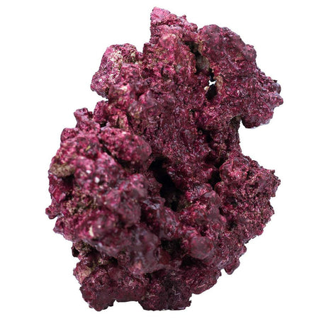 Original Small 4-8" Rocks - (By the lb) - Real Reef
