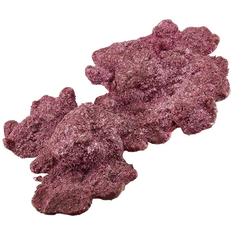 Shelf Rock - 25 lbs Box - Real Reef