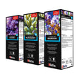 250mL Reef Foundation Package (Ca/Alk/Mag) - Red Sea