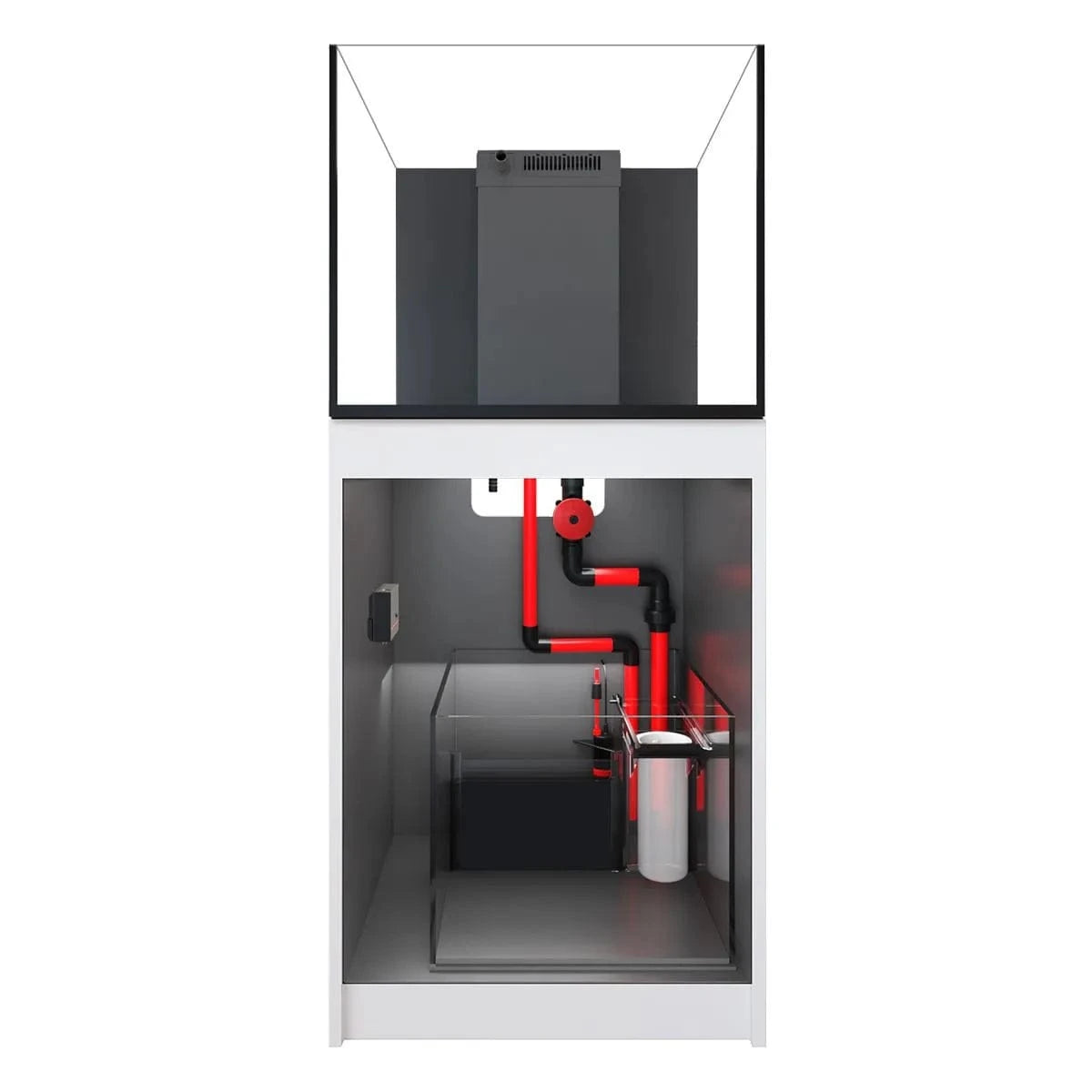 REEFER 200 G3 (52.8 Gal) - Red Sea