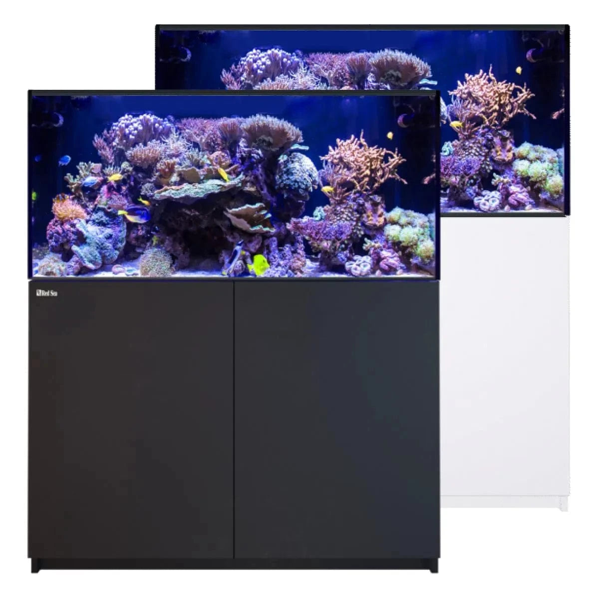 REEFER 425 G3 (114.4 Gal) - Red Sea – Top Shelf Aquatics