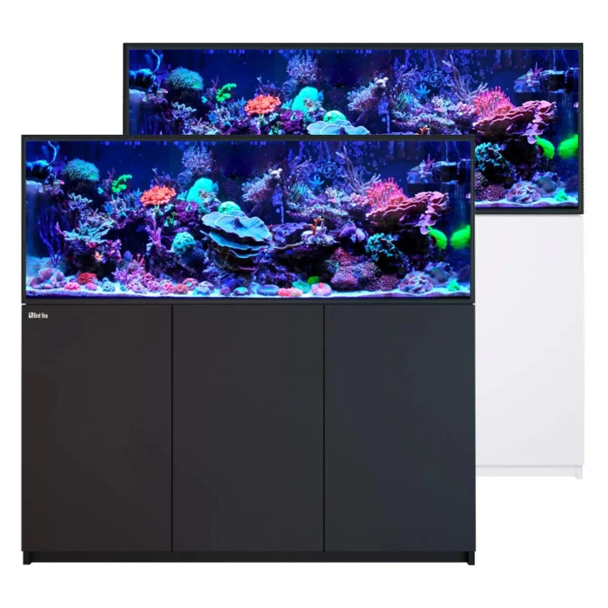 REEFER 525 G3 (142.7 Gal) - Red Sea – Top Shelf Aquatics