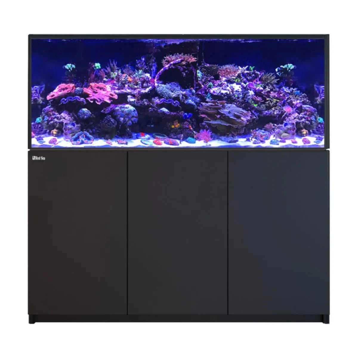 REEFER 625 G3 (163.8 Gal) - Red Sea