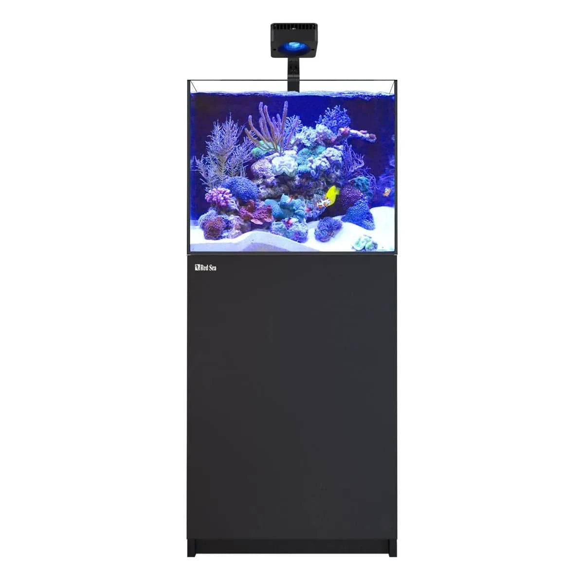 REEFER Deluxe 200 G3 (52.8 Gal) (incl. 1 x ReefLED 115) - Red Sea
