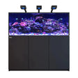 REEFER Deluxe 625 G3 (163.8 Gal) (incl. 3 x ReefLED 115) - Red Sea