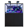 REEFER Deluxe S-550 G3 (145.1 Gal) (incl. 2 x ReefLED 170) - Red Sea