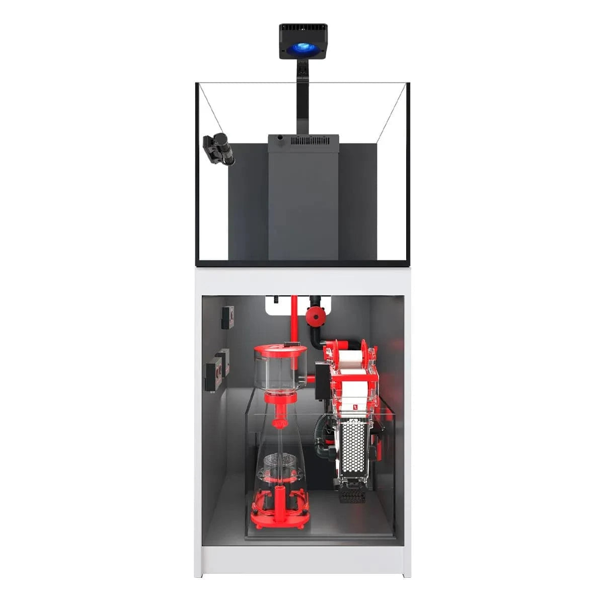 REEFER MAX 200 G3 (52.8 Gal) - Red Sea