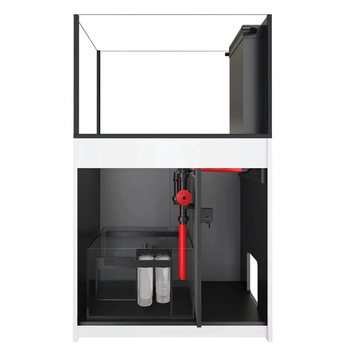 REEFER Peninsula 350 G3 (93 Gal) - Red Sea