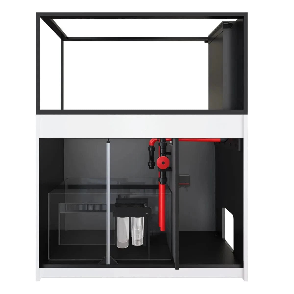 REEFER Peninsula 500 G3 (137.1 Gal) - Red Sea
