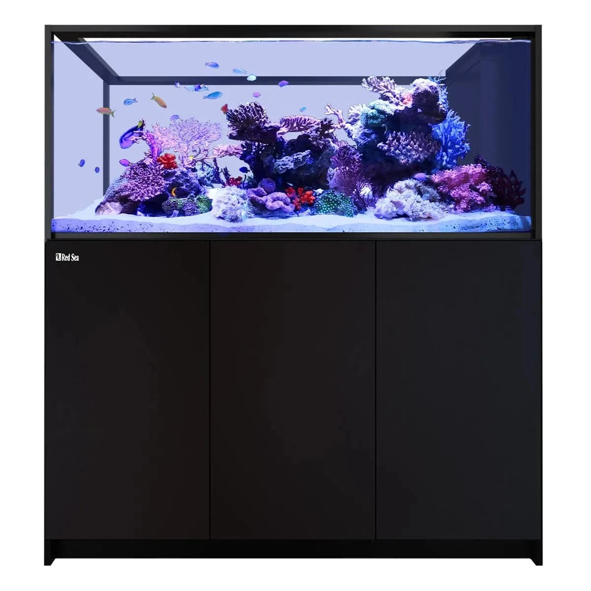 REEFER Peninsula S-700 G3 (186.2 Gal) - Red Sea