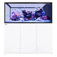 REEFER Peninsula S-700 G3 (186.2 Gal) - Red Sea