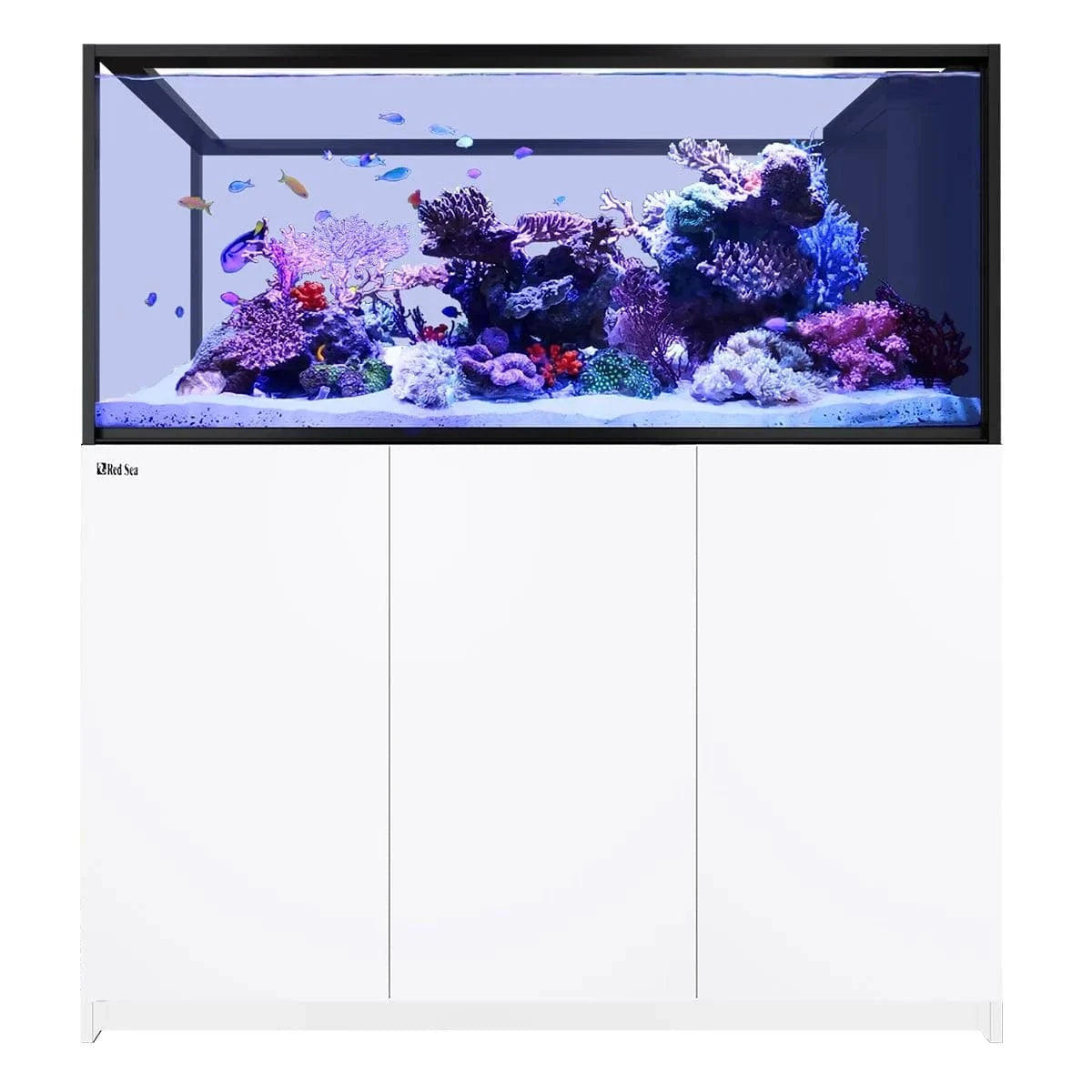 REEFER Peninsula S-700 G3 (186.2 Gal) - Red Sea
