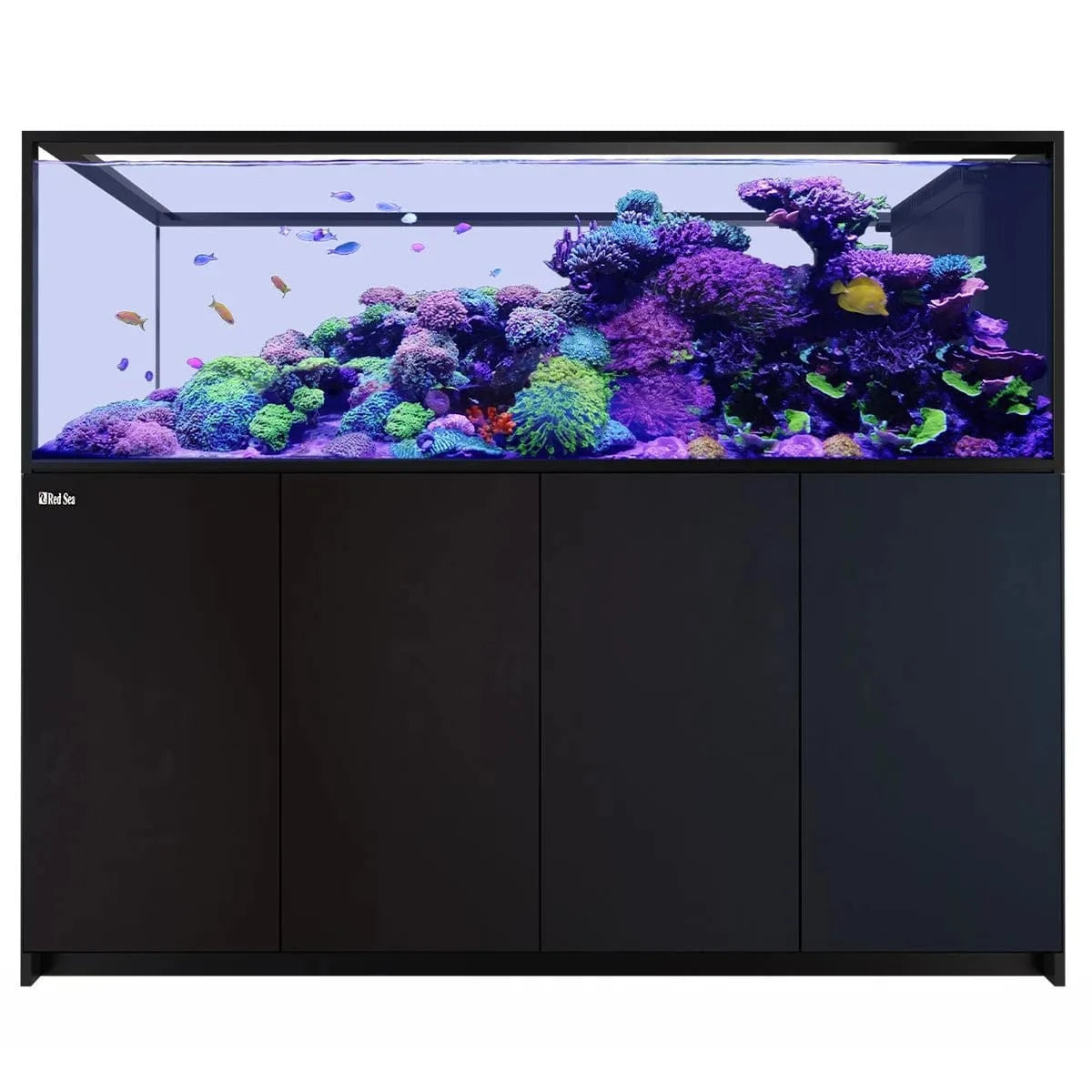 REEFER Peninsula S-950 G3 (250.2 Gal) - Red Sea