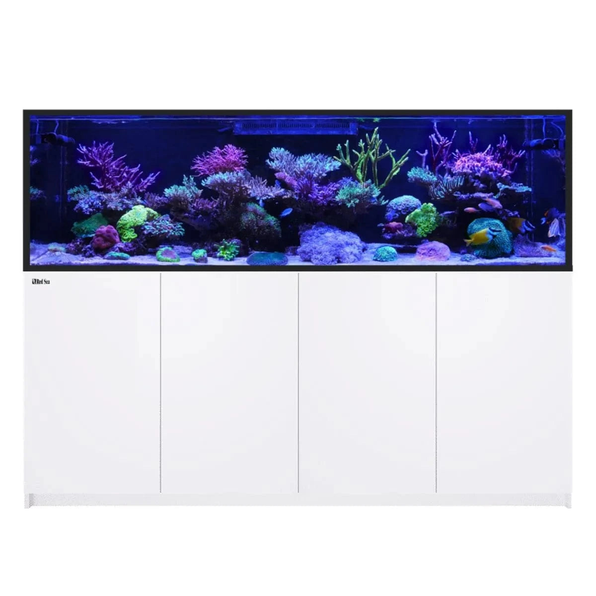 REEFER S-1000 G3 (264.2 Gal) - Red Sea