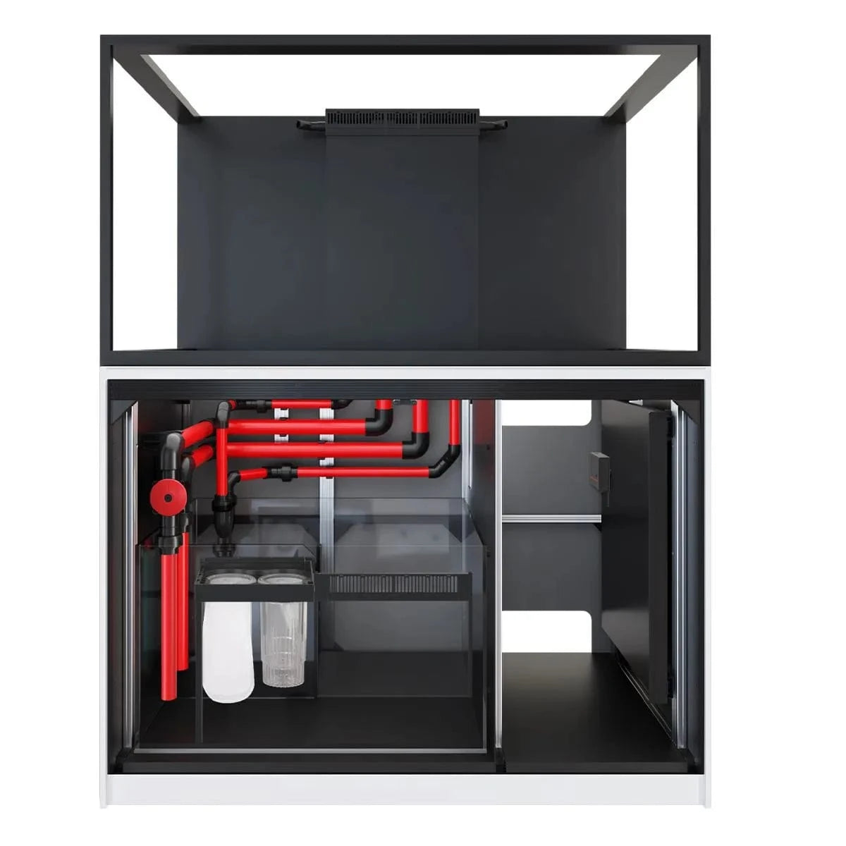 REEFER S-550 G3 (145.1 Gal) - Red Sea