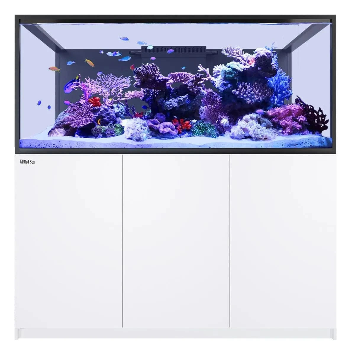 REEFER S-700 G3 (184.8 Gal) - Red Sea