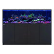 REEFER S-850 G3 (224.5 Gal) - Red Sea