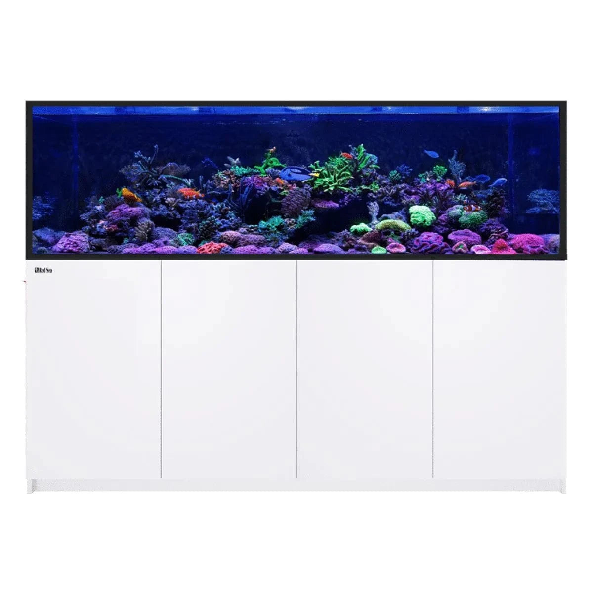 REEFER S-850 G3 (224.5 Gal) - Red Sea