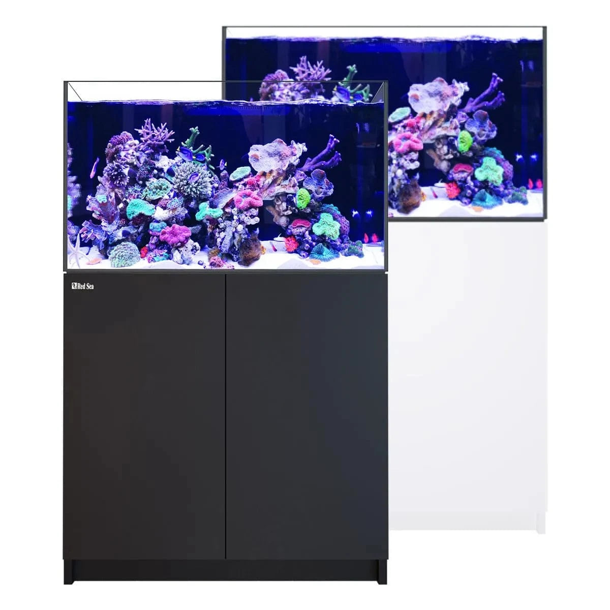 REEFER 300 G3 (79.3 Gal) - Red Sea – Top Shelf Aquatics REEFER 300 G3 (79.3 Gal) - Red Sea – Top Shelf Aquatics