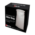 Filter Bag - Felt - 225 Micron - Red Sea