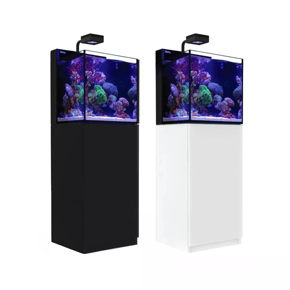 MAX NANO G2 Complete Reef System (20 Gal) - Red Sea – Top