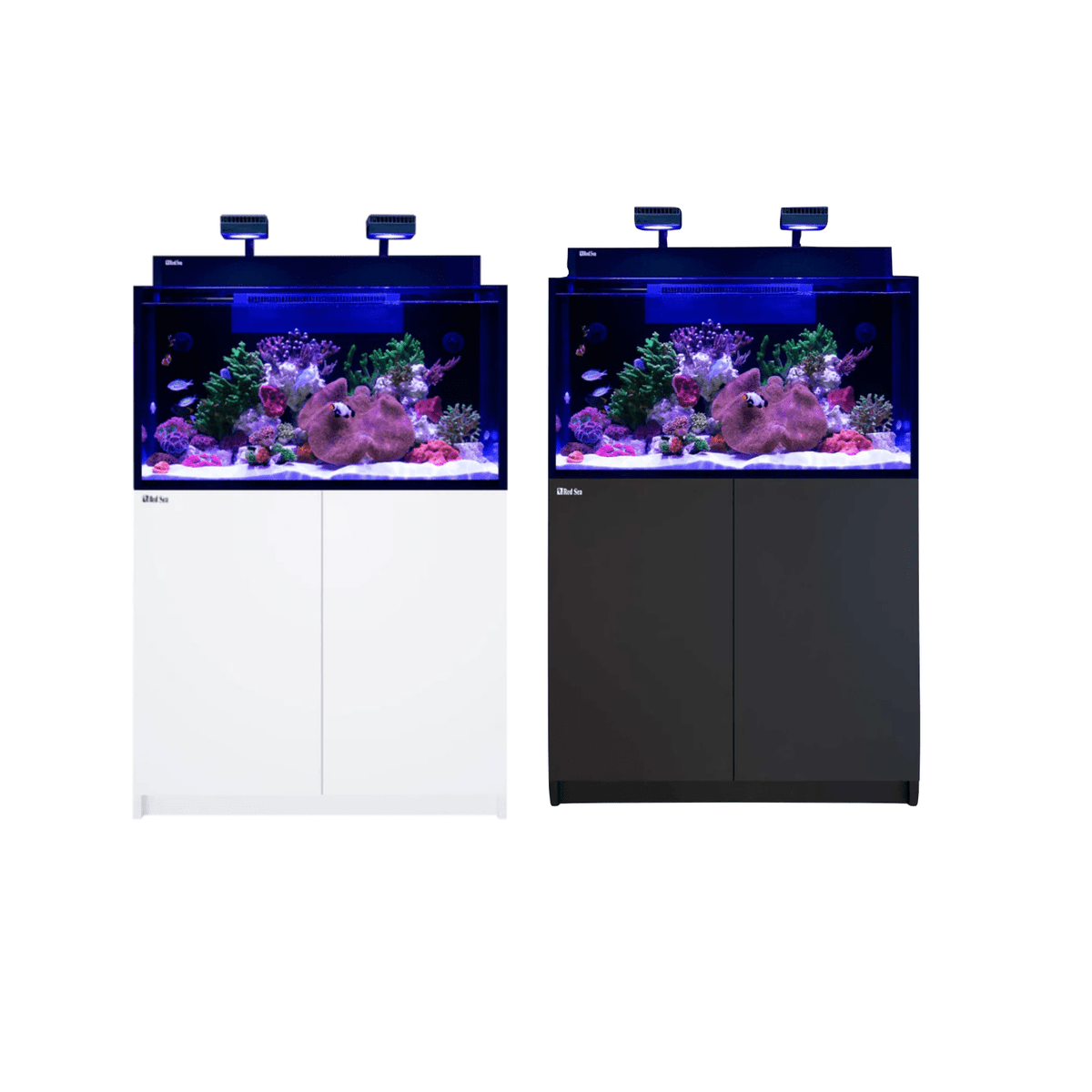 【海水用】ORCA OPTIMUS REEF NANO Amazon.co.jp: □オルカORCA LED オプティマスリーフナノ