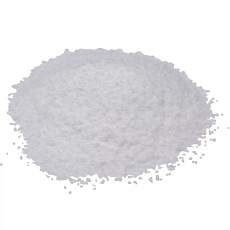 Red Sea Salt - Red Sea 160 Gallon