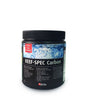 REEF-SPEC Carbon - Red Sea