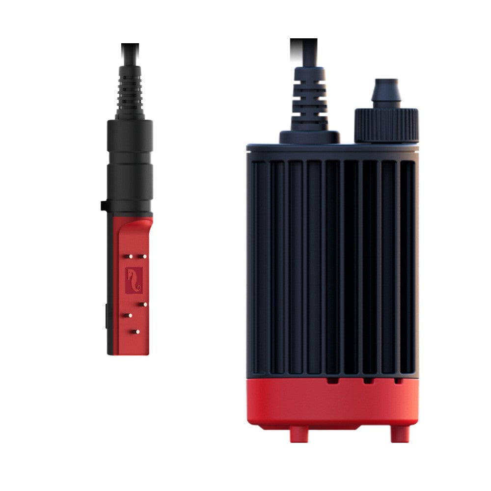 ReefControl ATO Module & Temp Sensor - Red Sea