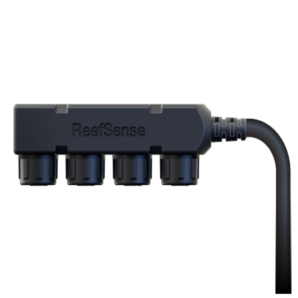 ReefControl ReefSense 4 Port Expander - Red Sea