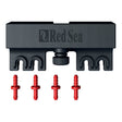 ReefDose 4 Tube Holder - Red Sea