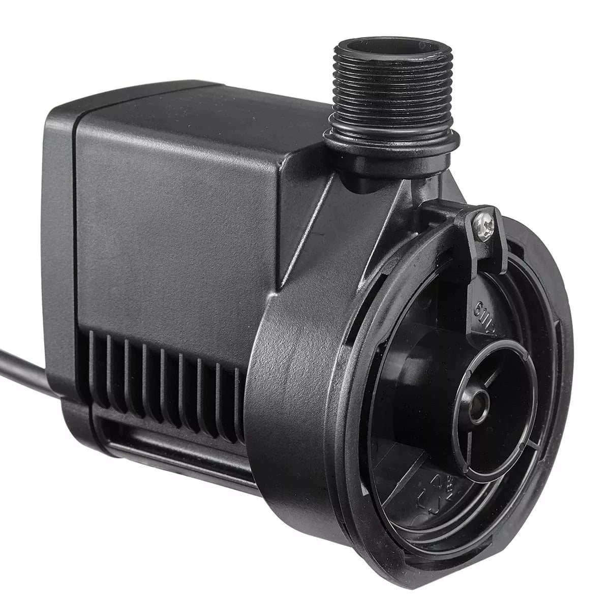 Reefer DC 600 Protein Skimmer - Red Sea
