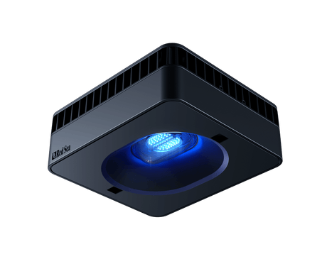ReefLED G2 115 LED Light Fixture - Red Sea
