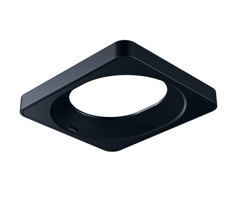 ReefLED G2 170 Visor - Red Sea