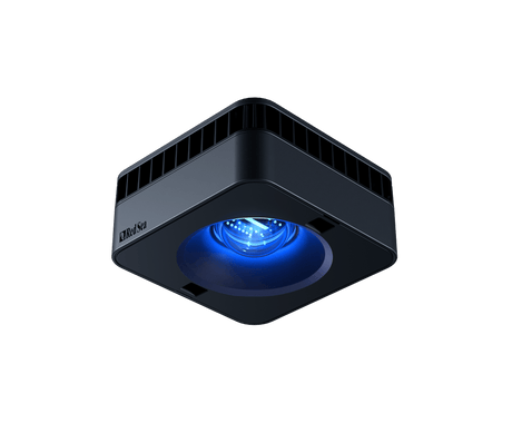 ReefLED G2 60 LED Light Fixture - Red Sea