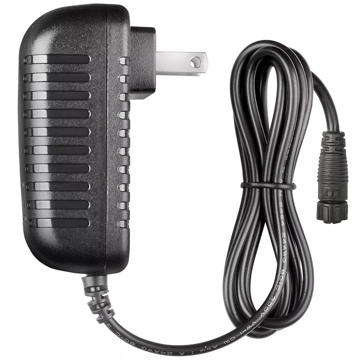 ReefMat 1200 Fleece Roller Filter - Red Sea