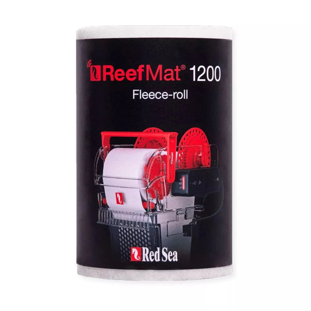 ReefMat 1200 Replacement Roll - Red Sea – Top Shelf Aquatics ReefMat 1200 Replacement Roll - Red Sea – Top Shelf Aquatics