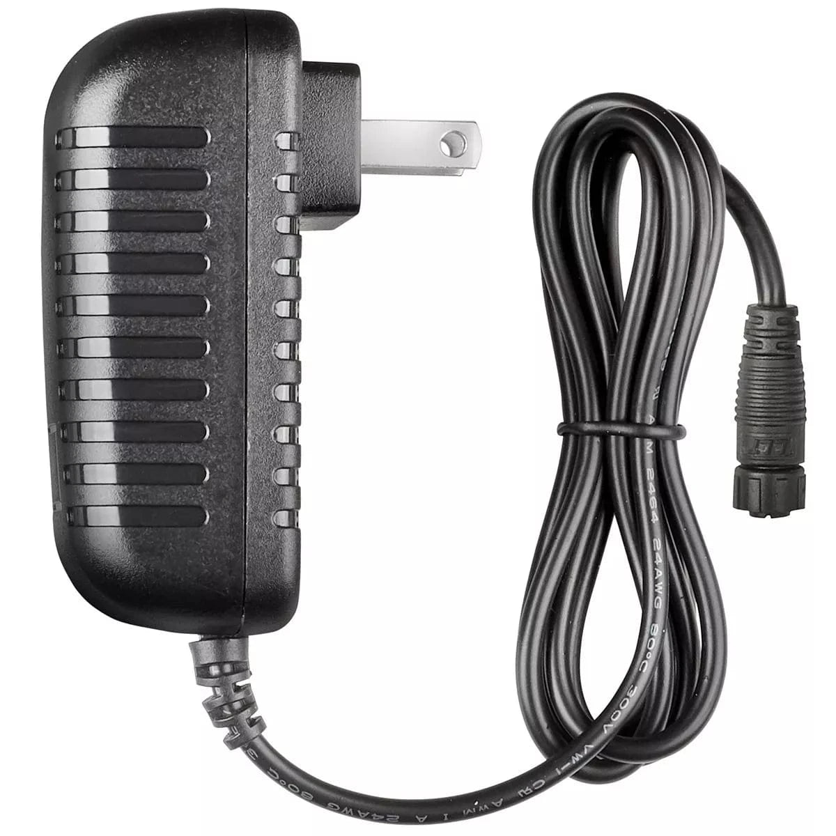 ReefMat 500 Fleece Roller Filter - Red Sea