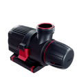 ReefRun G2 12000 - DC Aquarium Return Pump - Red Sea