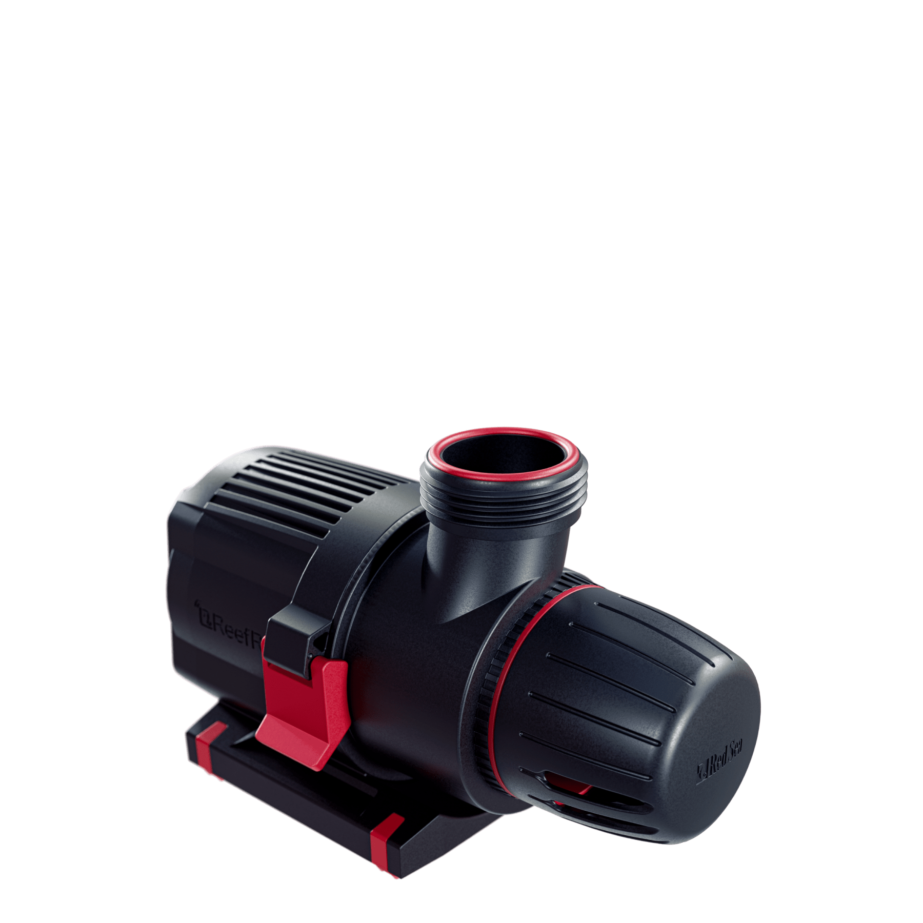 ReefRun G2 4000 - DC Aquarium Return Pump - Red Sea – Top Shelf