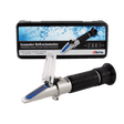 Seawater Refractometer - Red Sea