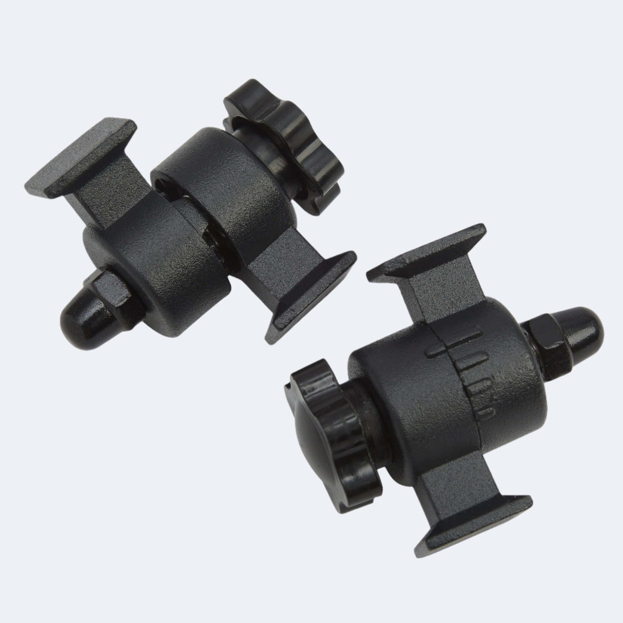 Edge Articulating Mounts - Reef Breeders