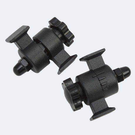 Edge Articulating Mounts - Reef Breeders