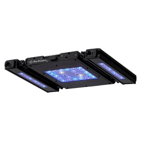 Meridian 11 Edge Bar Bundle - Reef Breeders